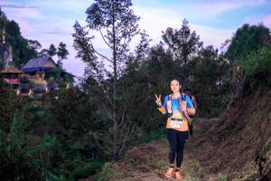 BIB: 
                            <button type="button" onclick="openModal(24849689)" class="btn btn-primary btn-sm float-right btn-popup" data-toggle="modal" data-target=".modal-high-quality">
                        <i class="fas fa-shopping-cart"></i> Add to Cart
                    </button>
                                            <button type="button" onclick="isThisMe(24849689, true)" class="btn btn-success btn-sm float-right btn-popup btn-isme hidden" data-toggle="tooltip" data-placement="bottom" title="นี่คือรูปของคุณใช่ไหม คลิกที่นี่เพื่อเอาเข้าอัลบั้ม">
                        <i class="fas fa-plus"></i> Add to album
                    </button>
                    <button type="button" onclick="isThisMe(24849689, false)" class="btn btn-warning btn-sm float-right btn-popup btn-isnotme hidden">
                        <i class="fas fa-ban"></i> Remove from album
                    </button>